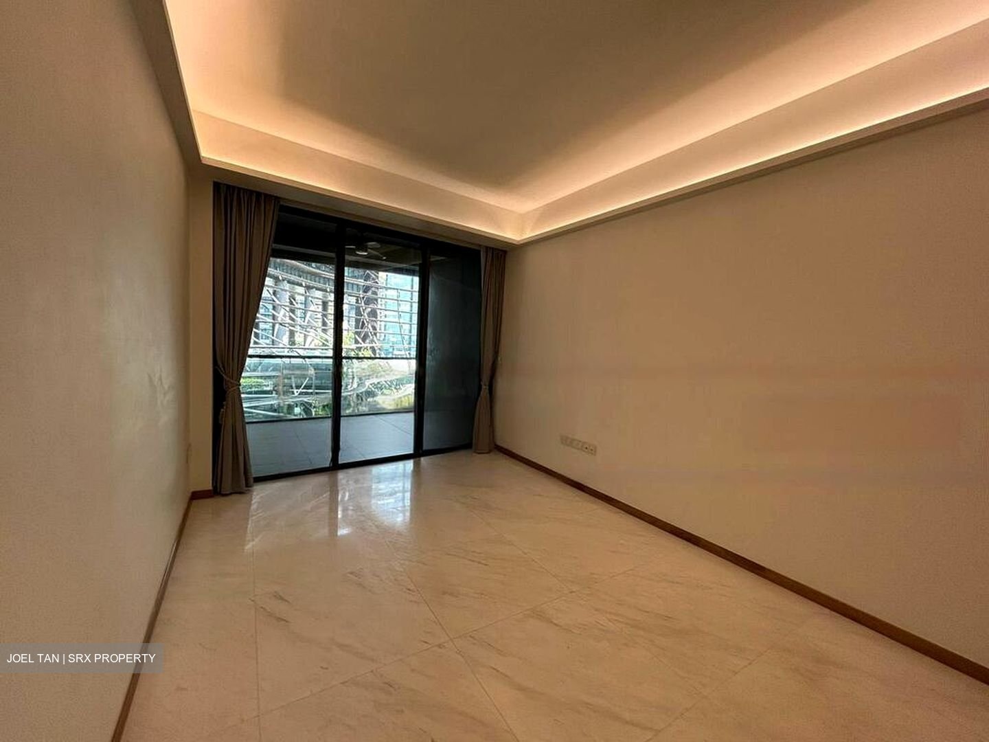 Marina One Residences (D1), Apartment #501326051